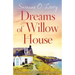 Dreams of Willow House: Gripping, heartwarming Irish fiction full of family secrets