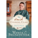 The Amish Cooking Class Trilogy: 3 Romances from a New York Times Bestselling Author