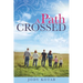 A Path Crossed