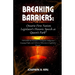 "Breaking Barriers: Ontario First Nation Legislator's Historic Speech at Queen's Park" "NDP MPP Sol Manawa Champions Indigenous Language R