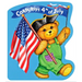 Corduroy's Fourth of July