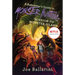 A Babysitter's Guide to Monster Hunting #3: Mission to Monster Island