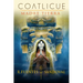 Coatlicue: MADRE TIERRA: Novela fantástica, de accióna y drama basada en el mito y cultura ancestral de Anahuac México