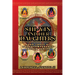 Shi-yin and Her Daughters: Book Three of The Incomparable Shi-yin Series