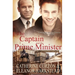 The Captain and the Prime Minister
