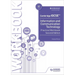 Cambridge IGCSE Information and Communication Technology Practical Workbook Second Edition: Hodder Education Group