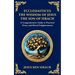 Ecclesiasticus (The Wisdom of Jesus the Son of Sirach): Timeless Teachings on Virtue, Wisdom, and Faith
