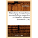 Hypnotisme Et Magnétisme, Somnambulisme, Suggestion Et Télépathie, Influence Personnelle (19e)