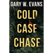 Cold Case Chase