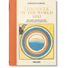Hartmann Schedel. Chronicle of the World 1493