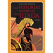 Historias Mas Bellas de la Iliada, Las