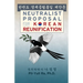 Neutralist Proposal for Korean Reunification