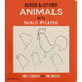 Birds & Other Animals: With Pablo Picasso