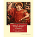 A pair of blue eyes, By Thomas Hardy A NOVEL (World's Classics)