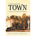 A Not-So-Small-Time Town: Growing Up in Plainfield, New Hampshire