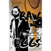 Raw Eggs