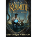 Kids of Kazumeth: The Roots of Kaluna