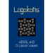 Logokons