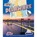 Delaware