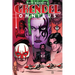 Grendel Omnibus Volume 6: Devil Tales