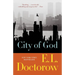 City of God