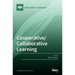 Cooperative/Collaborative Learning