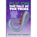 Fly On The Tale Of The Tribe: A Rollercoaster Ride With Robert Anton Wilson
