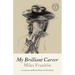My Brilliant Career