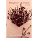 Daughters of Vivian