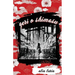Geri o Shimasu: Adventures of a Baka Gaijin