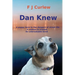Dan Knew