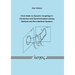 From Static to Dynamic Couplings in Consensus and Synchronization Among Identical and Non-Identical Systems
