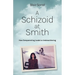 A Schizoid at Smith: How Overparenting Leads to Underachieving