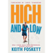 High and Low: High and Low: How I Hiked Away From Depression Across Scotland