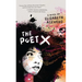 The Poet X