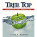 Tree Top: Creating a Fruit Revolution