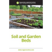 Soil and Garden Beds