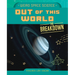 Out of This World