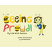Beeing Proud!: My Life With Autism