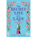The Secret Life of a Lady