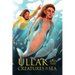 Ullak and the Creatures of the Sea: English Edition