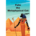 Felix the Metaphysical Cat