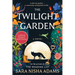 The Twilight Garden