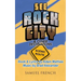 See Rock City & Other Destinations - Scenic Route
