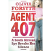 Agent 407