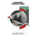Mayakovsky Maximum Access