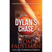 Dylan's Chase