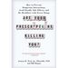 Are Your Prescriptions Killing You?: How to Prevent Dangerous Interactions, Avoid Deadly Side Effects, and Be Healthier with Fewer Drugs