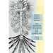The Sepher Yetzirah and the Qabalah: Esoteric Classics: Studies in Kabbalah