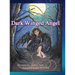 Dark Winged Angel